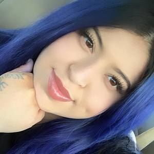 Meet your Posher, Lopez